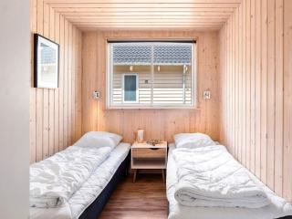 5 star holiday home in Bogense - 2