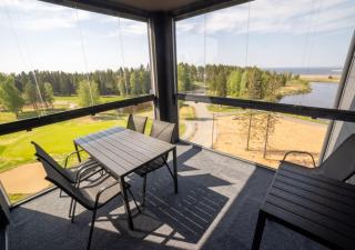 Marinan Portti A41 - Kalajoki - 4