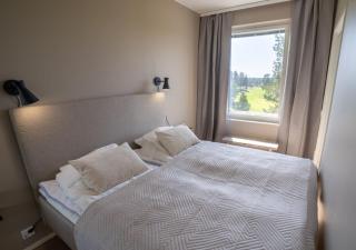 Marinan Portti A41 - Kalajoki - 5