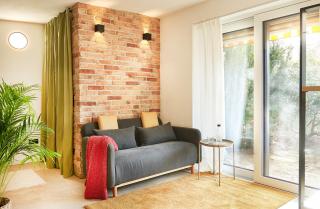 Wohlfühl Loft - 0