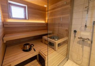 Marinan Portti A41 - Kalajoki - 8