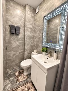 Apartament ultra-central - Edineţ - 1