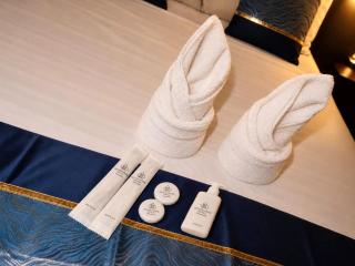 Metro Park Hotel Mandaue - 6