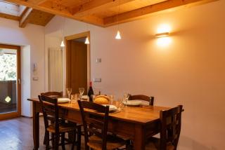 Loft Antelao - Nuovo, spazioso e luminoso! - 5