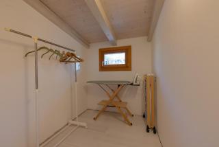 Loft Antelao - Nuovo, spazioso e luminoso! - 4