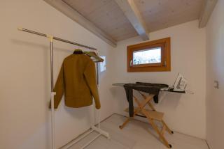 Loft Antelao - Nuovo, spazioso e luminoso! - 1