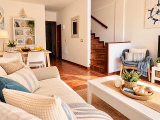 Apartamentos Vista Marina - El Médano - 4