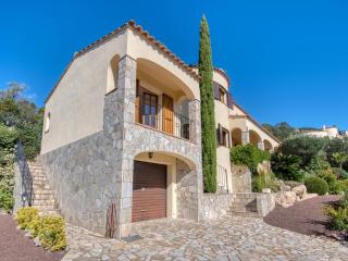 Casa Bellota - 7