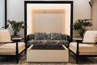 Venus Hotel Kham Thien - 0