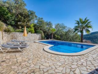 Casa Bellota - 6