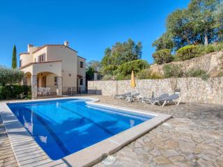 Casa Bellota - 5