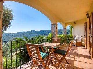Casa Bellota - 3