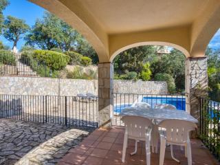 Casa Bellota - 2