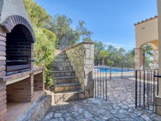 Casa Bellota - 1