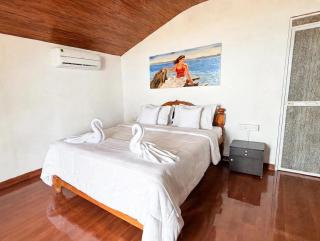 Omkar Beach Bungalow - 9