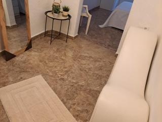 Apartamento con jacuzzi - 3