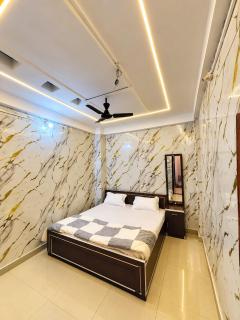 Jain's Home Stay - 4