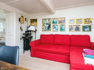 4 person holiday home in Tønder - 9