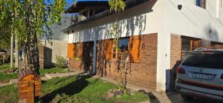 Calafate 141 - 7