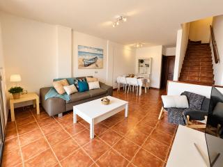 Apartamentos Vista Marina - El Médano - 7