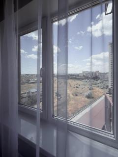 Apartment Kadorr 59 - Odessa - 6