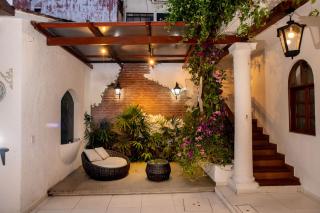 La Casona - 0