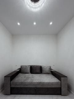 Apartment Kadorr 59 - Odessa - 2