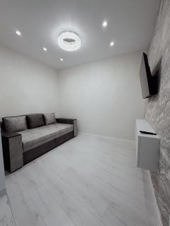 Apartment Kadorr 59 - Odessa - 3