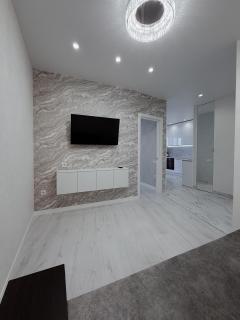 Apartment Kadorr 59 - Odessa - 1