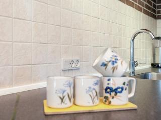 4 person holiday home in Henne - 5