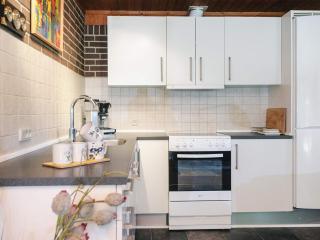 4 person holiday home in Henne - 6