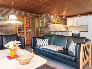 4 person holiday home in Henne - 2
