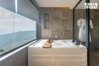 Vee Resort by Vaana - A part of StayVista - 6