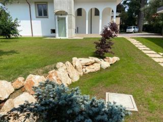 Green Apartments Vimercate - 6