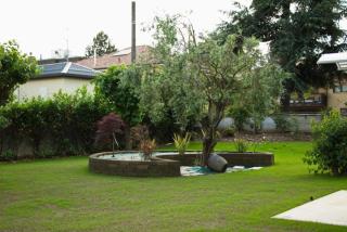 Green Apartments Vimercate - 5