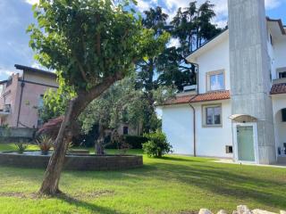 Green Apartments Vimercate - 3