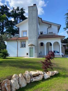 Green Apartments Vimercate - 0