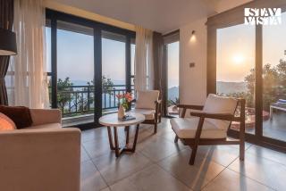 Vee Resort by Vaana - A part of StayVista - 4
