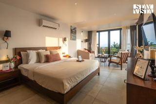 Vee Resort by Vaana - A part of StayVista - 5