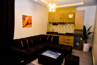 Royal Signature Hotel And Suites - 7