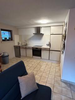 Haus Annemiek - 1