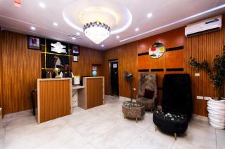 Royal Signature Hotel And Suites - 6