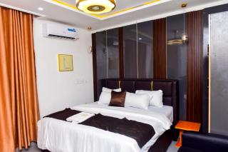 Royal Signature Hotel And Suites - 5