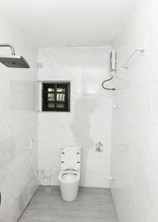 Royal Signature Hotel And Suites - 4