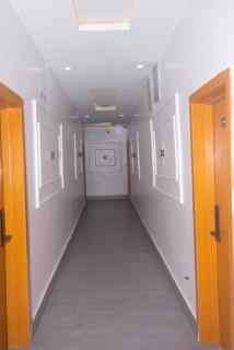 Royal Signature Hotel And Suites - 3