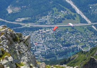Cozy, nice, fully equipped property in Courmayeur - 7