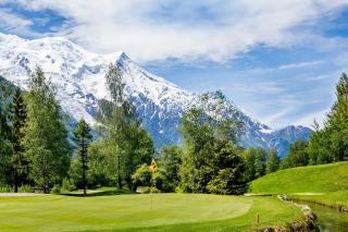 Cozy, nice, fully equipped property in Courmayeur - 8