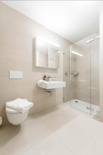 Appartement de rêve pour des vacances inoubliables, alliant élégance, confort et sérénité dans un cadre exceptionnel - 6