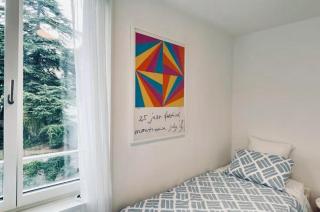Appartement de rêve pour des vacances inoubliables, alliant élégance, confort et sérénité dans un cadre exceptionnel - 2