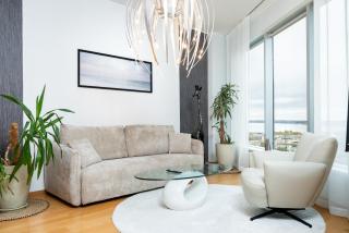 Torni apartment by CA - 9